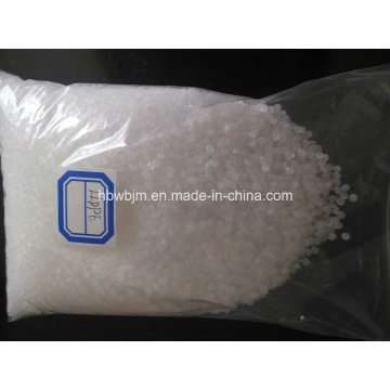 Best Price LLDPE